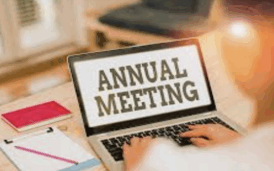 2025 NAUA Annual Meeting Resources